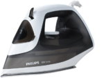 Philips Steam Iron | DST0800/80