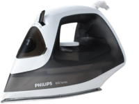Philips Steam Iron | DST0800/80