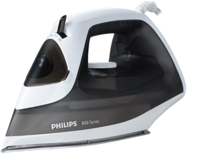 Philips Steam Iron | DST0800/80