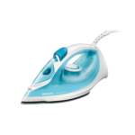 Philips Steam Iron | GC1028/20