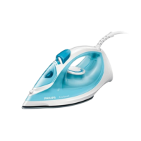 Philips Steam Iron | GC1028/20