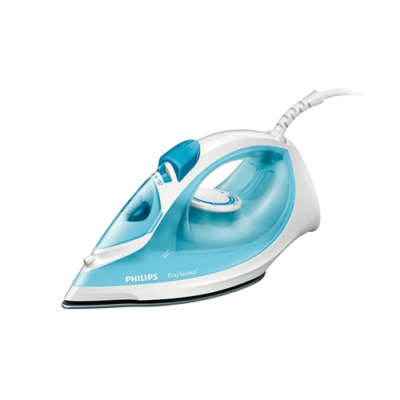 Philips Steam Iron | GC1028/20