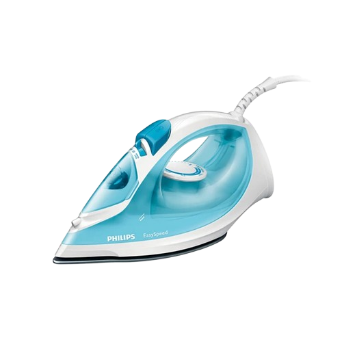 Philips Steam Iron | GC1028/20