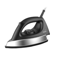 Philips Dry Iron | GC181/80