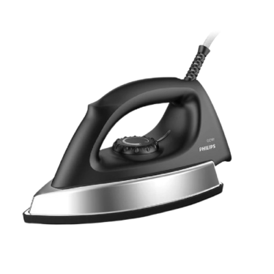 Philips Dry Iron | GC181/80