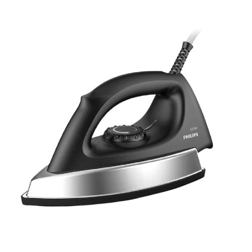 Philips Dry Iron | GC181/80