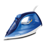 Philips Steam Iron | GC2145/20