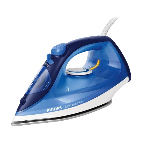 Philips Steam Iron | GC2145/20