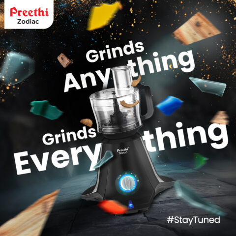 486120651_1078268547675923_5059198445011322361_n