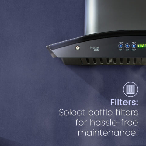 487171980_1082494033920041_2454702586984406742_n