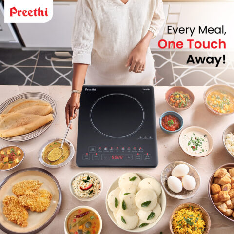 487463967_1080194750816636_4500574021411707798_n