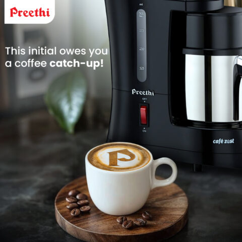 487473536_1081349234034521_4649752518761081092_n