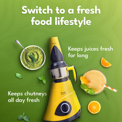 500256797_1125722252930552_708078386624442374_n