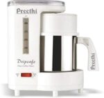 Preethi | Kitchen | Coffee Maker | CM208