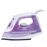Philips Steam Iron | DST0810/30