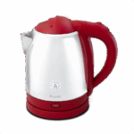 Preethi | Kitchen | Kettle | EK713