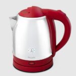 Preethi | Kitchen | Kettle | EK714