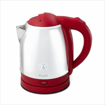 Preethi | Kitchen | Kettle | EK715