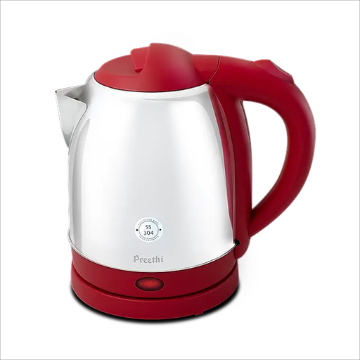 Preethi | Kitchen | Kettle | EK715