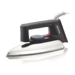 Philips Dry Iron | HD1134/28