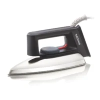 Philips Dry Iron | HD1134/28