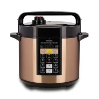 Philips PRESSURE COOKER HD2139/65