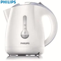 Philips Kettle HD4676/40