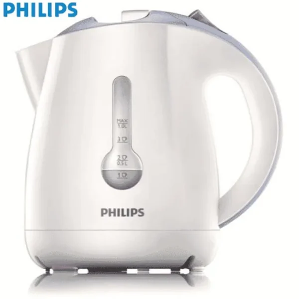 Philips Kettle HD4676/40