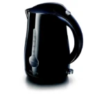 Philips KETTLE HD4677/20