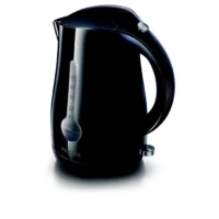 Philips KETTLE HD4677/20