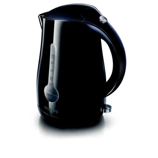 Philips KETTLE HD4677/20