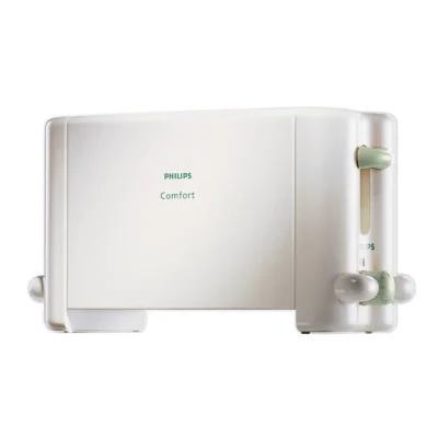 Philips Toaster | HD4815/28