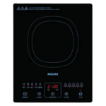 Philips INDUCTION COOKER HD4911/00