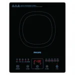 Philips INDUCTION COOKER HD4911/00
