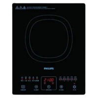 Philips INDUCTION COOKER HD4911/00