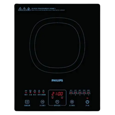 Philips INDUCTION COOKER HD4911/00