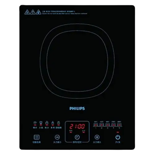 HD4911_00