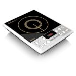 Philips Induction HD4929/01