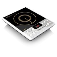 Philips Induction HD4929/01