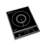 Philips Induction HD4944/00