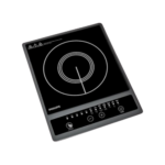 Philips Induction HD4944/00