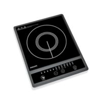 Philips Induction HD4944/00