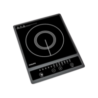 Philips Induction HD4944/00