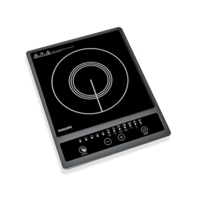 Philips Induction HD4944/00