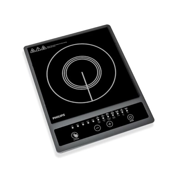Philips Induction HD4944/00