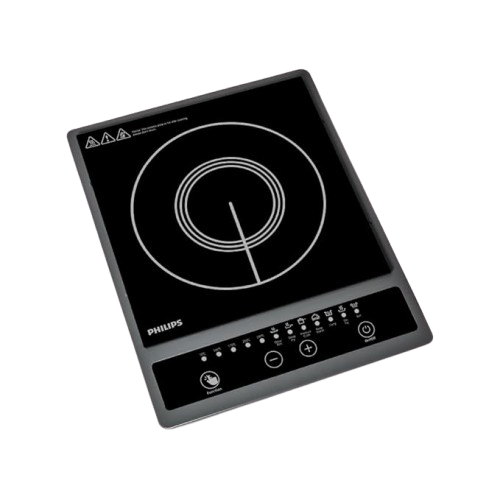Philips Induction HD4944/00