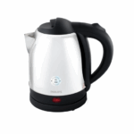 Philips Kettle HD9383/00