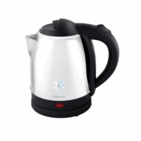 Philips Kettle HD9383/00