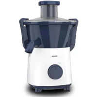Philips Juicer HL7566/00