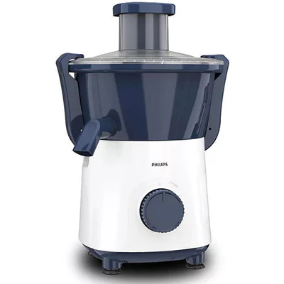 Philips Juicer HL7566/00